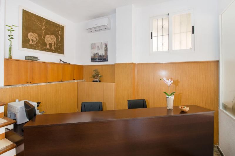 Apartamentos Calablanca Palmanova Dış mekan fotoğraf